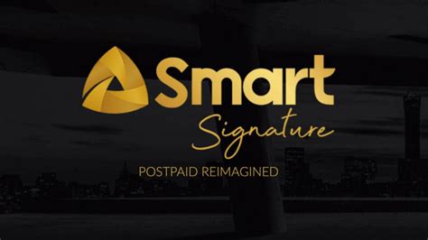 smart signature contact number|Smart Communications .